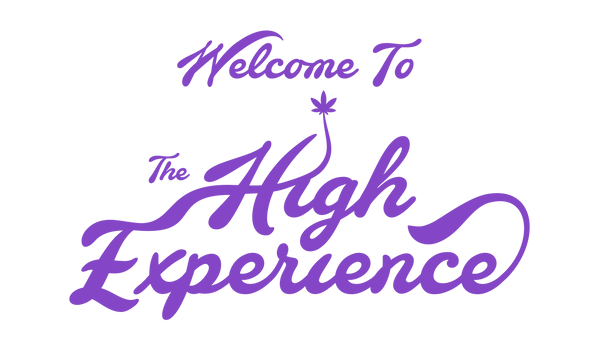 The High Experience